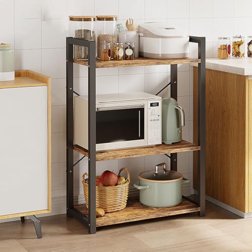 [SDS] W Lb`bN^WΉ Lb`S W{[h HI Lb`[Lb`bN [Ƌ W W{[h Lb`[ 60*40*80 VFt dqW I[vbN X Lb`{[h i`