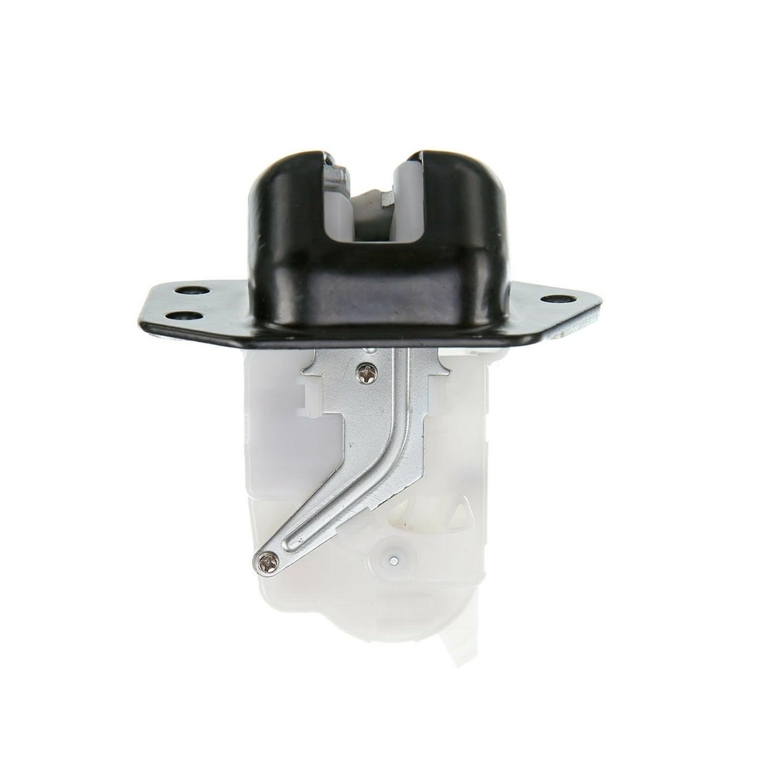 Moteur de hayon arrière 90502-CA00C serrure de coffre pour Renault Koleos mécanisme