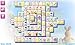 Easter Mahjong
