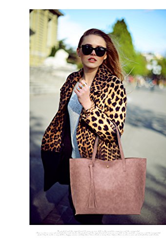 Designer Faux Leather Hobo Handbags,Hobo Crossbody Bags for Women, Retro Large Shoulder Bag Bucket Purse2