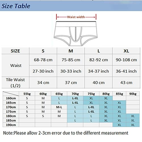 Gay Sexy Underwear Men Thongs Jockstrap Men Striped G Strings Thong Underwear Sissy Tanga Hombre3