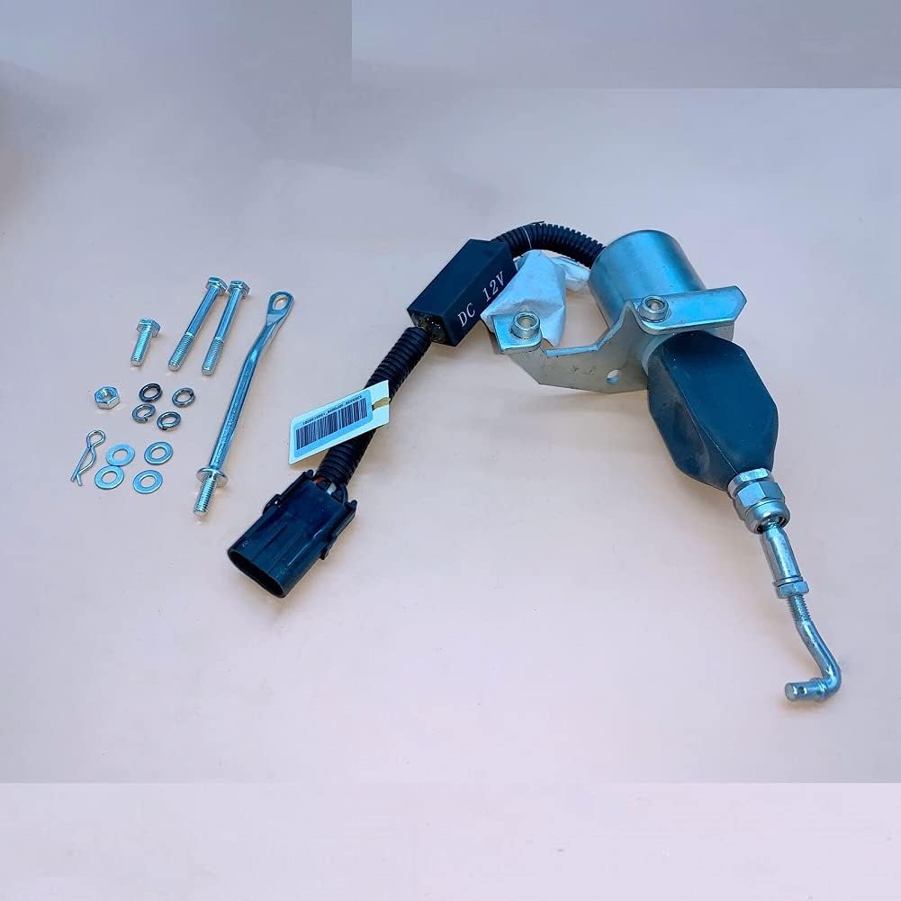 【ARS8】エアームドEX 英語 145/146 SR ARS8】エアームドEX 英語 145/146 SR