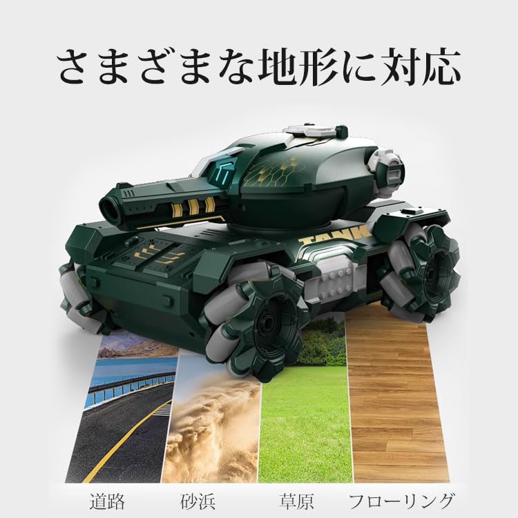 51k6SUAz9DL.jpg
