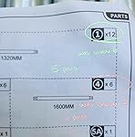 Review Image by Rockster Rockster