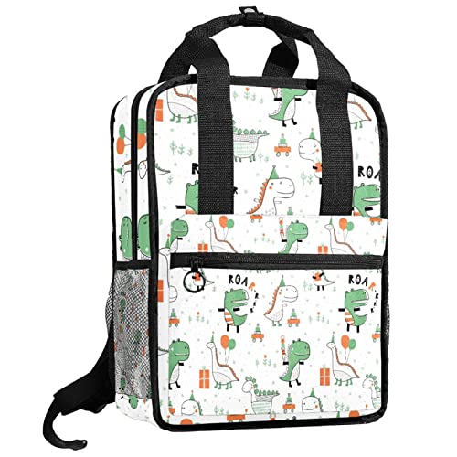 Sac à dos alpaga fille avec bretelles ajustables pour loisirs et école
