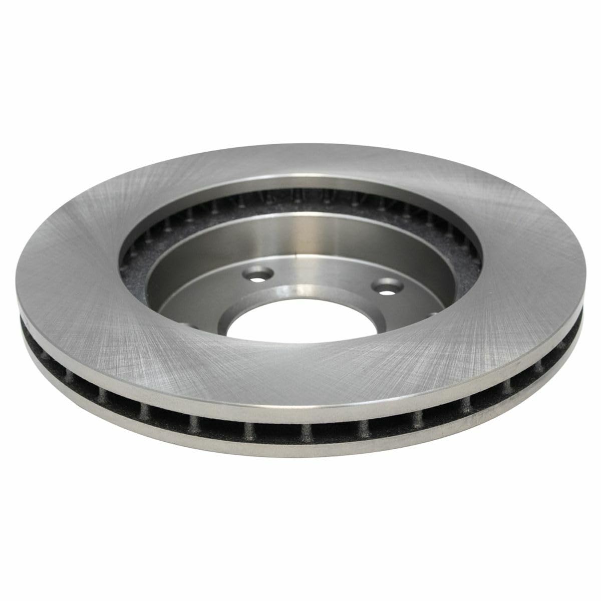 Amazon.com: Lilfyxhj 2pcs Disc Brake Rotor Set Front Left Driver 