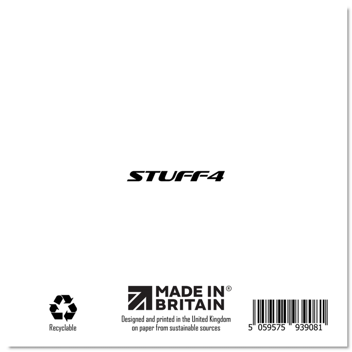 Acheter Carte D'anniversaire Amusante Pour Femme Doigt D'honneur Fantaisie Cartes Grossières Homme, 145 Mm X De Vœux Maman, Papa, Sœur, Frère, Tante, Oncle, Cousin ? Comparer Chez