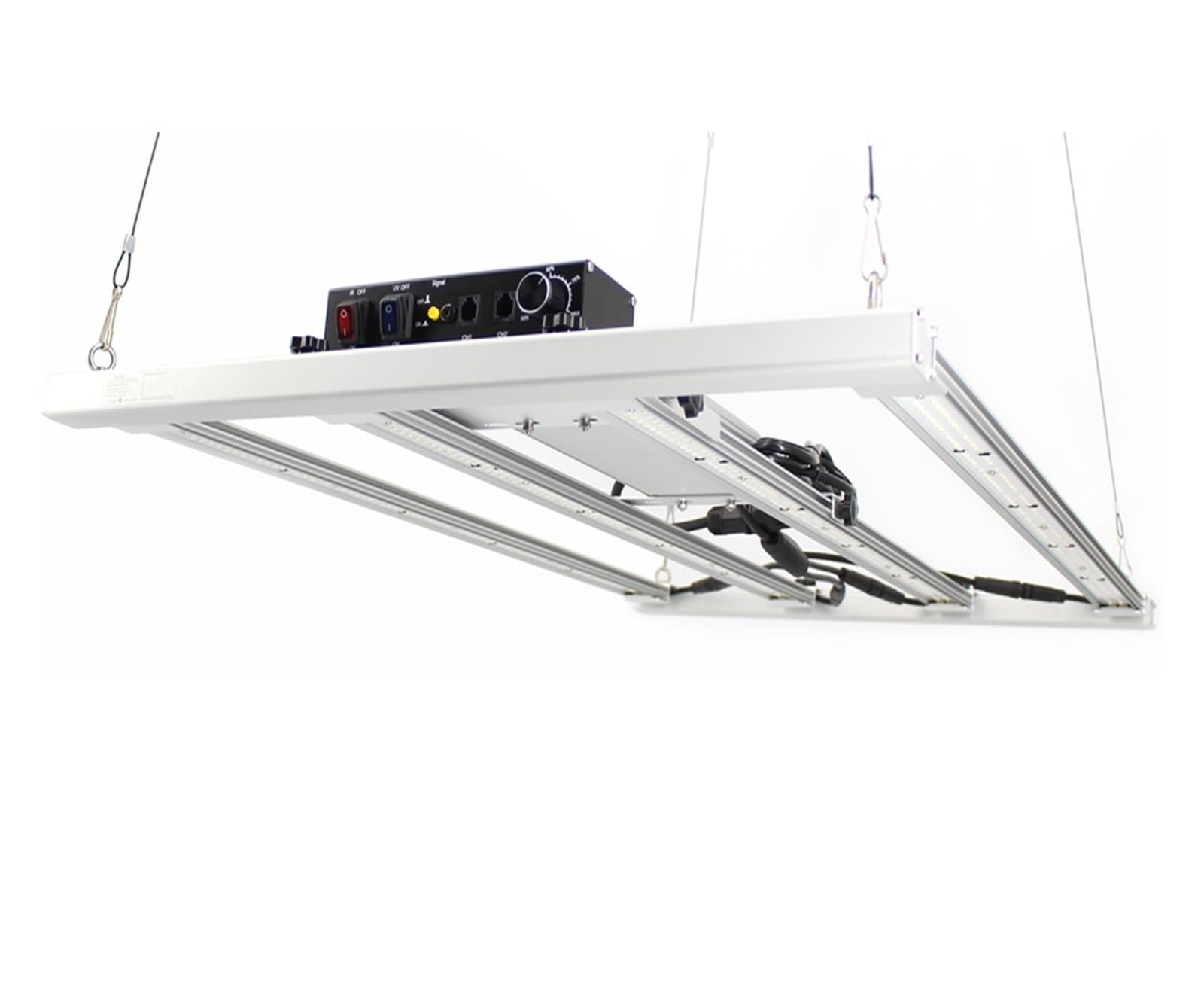 Amazon | 植物育成ライト 240W 320W 480W 600W 1000W LM301H EVO
