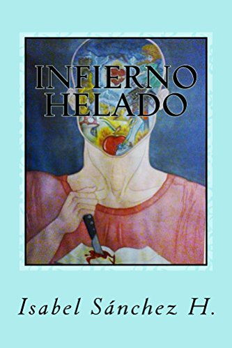 Infierno Helado