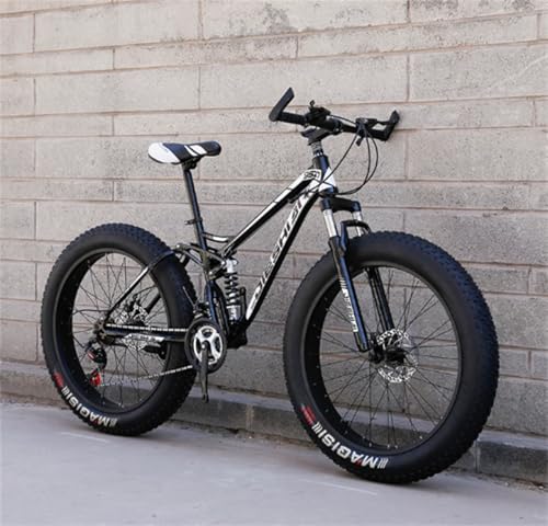 yXXAz}EeoCNA24/26C`A7/21/24/27Xs[hAYf|AlpNXJg[oCNAXm[oCNA4.0 ^^CAfATXyVAjwɓKr[`oCNA}`Xs[h (ubN,26C` 21)