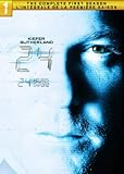 24 Season 1