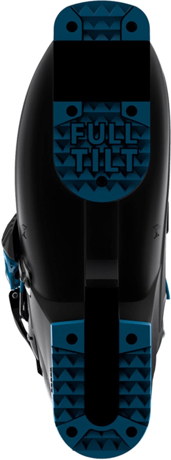 k2 ケーツー　スキーブーツ　TW REVOLVER TW 26.5cm Amazon | K2 ケーツー スキーブーツ ＜2023＞ REVOLVER TW / 22-23 NEW