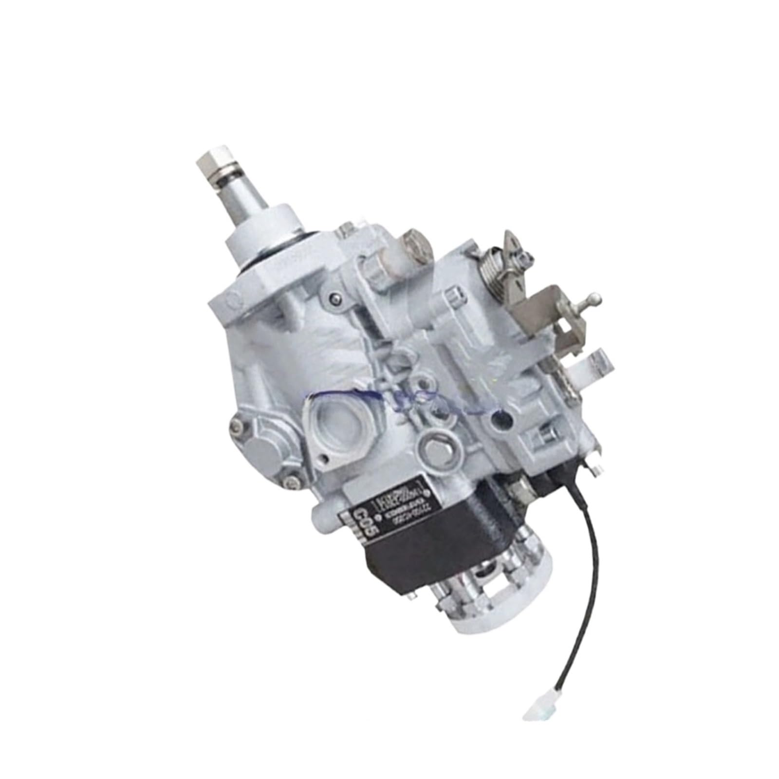 Bomba de inyección de combustible diesel de alta presión 0460426499 VE6/12F1100R2065-1 Compatible for AGCO SISU POWER 836872609