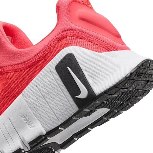 Image of Nike Unisex Metcon 6 Football Boots