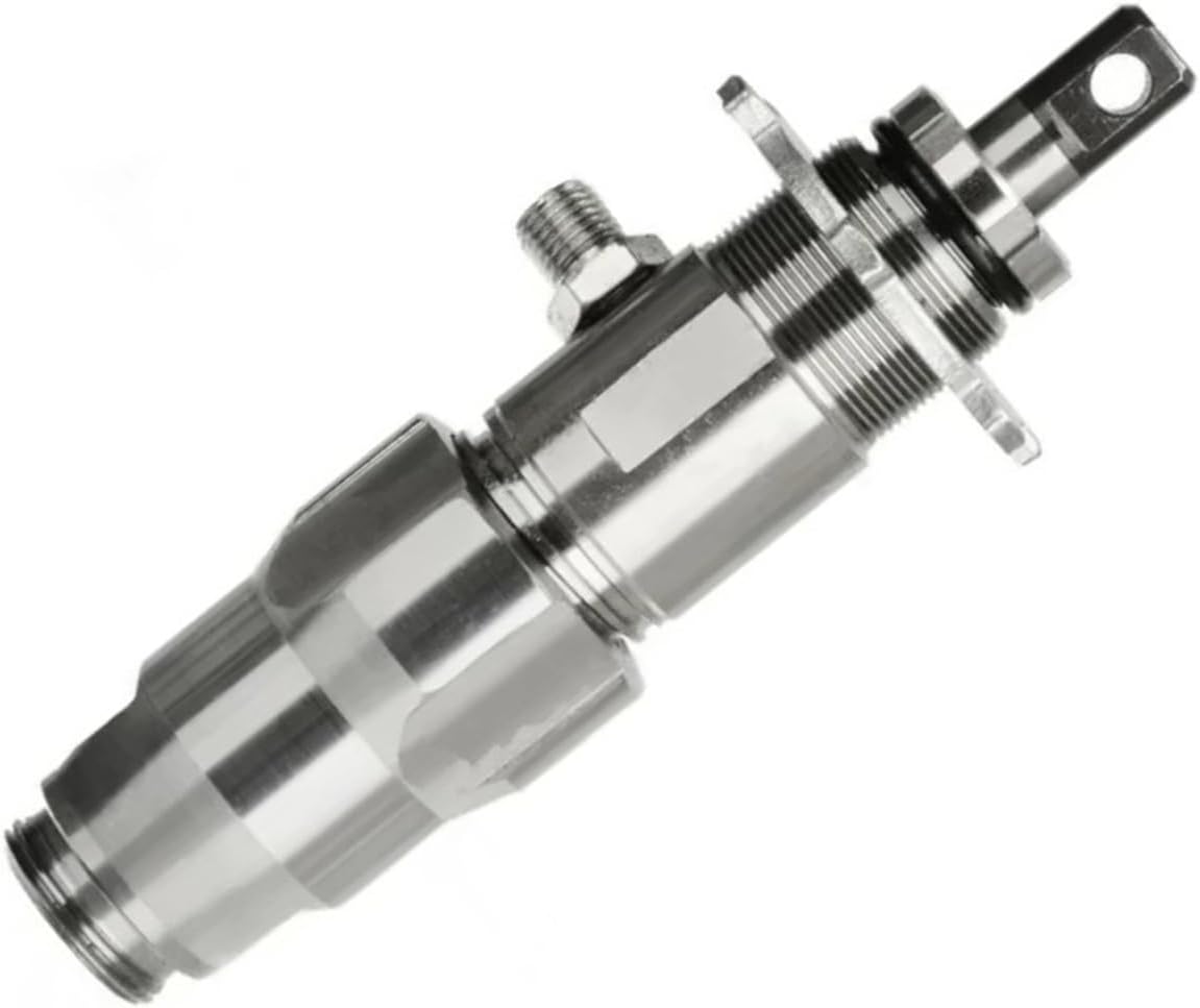 Airless Sprayer Pump, Airless Paint Spray Pump Accessories of Spraying Machine 390 395 490 495,Pump Sprayer