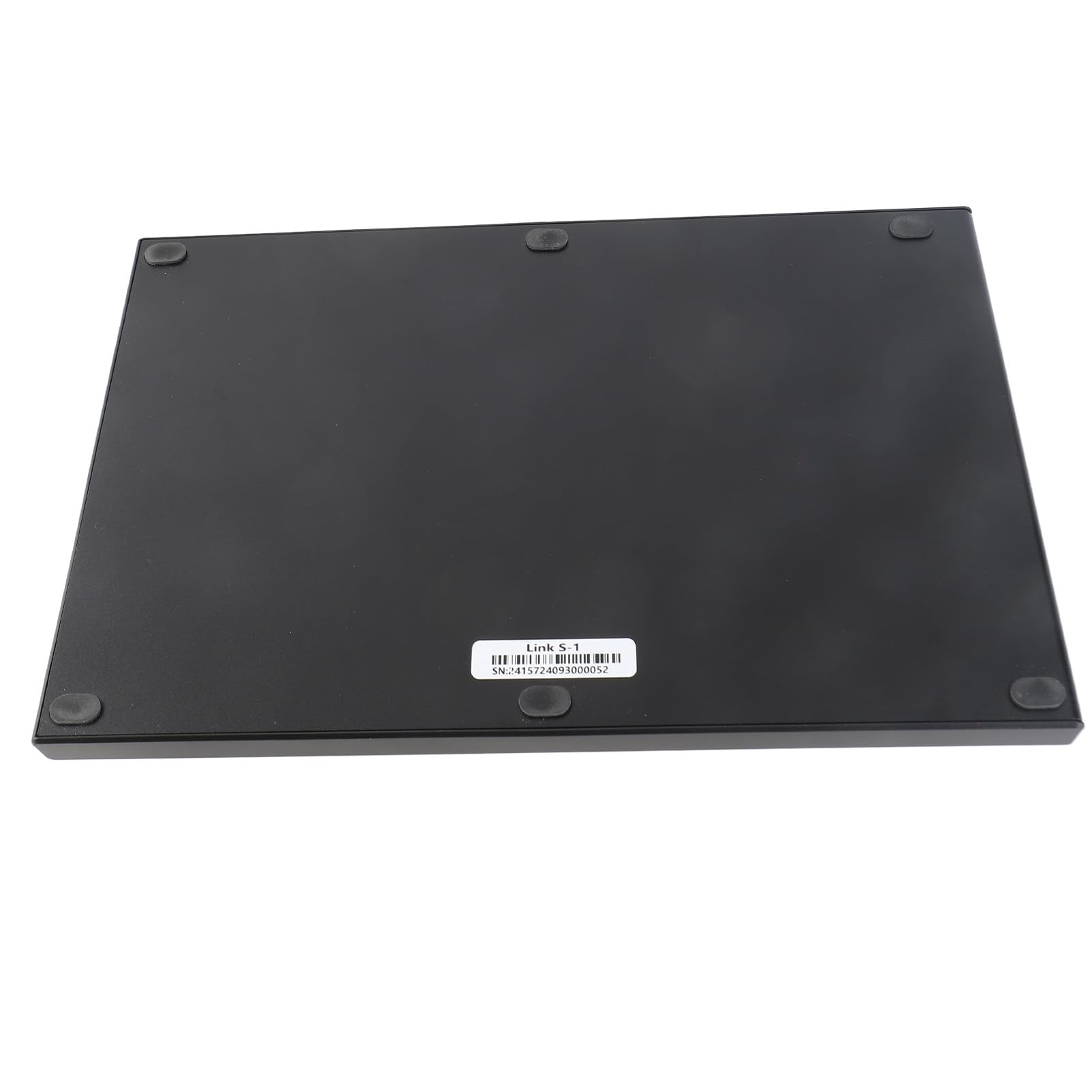 Topiky Custodia GPU Dock Station USB 4.0 Installazione Semplice per Prestazioni di Gioco Migliorate