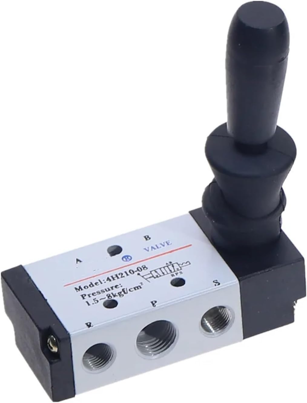 JL SPORTS BESTMINTON シャトルコック 10ダース 新品未開封 JL SPORTS BESTMINTON シャトルコック 10ダース 新品未開封 JL SPORTS