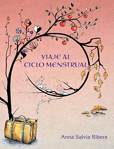 Viaje Al Ciclo Menstrual