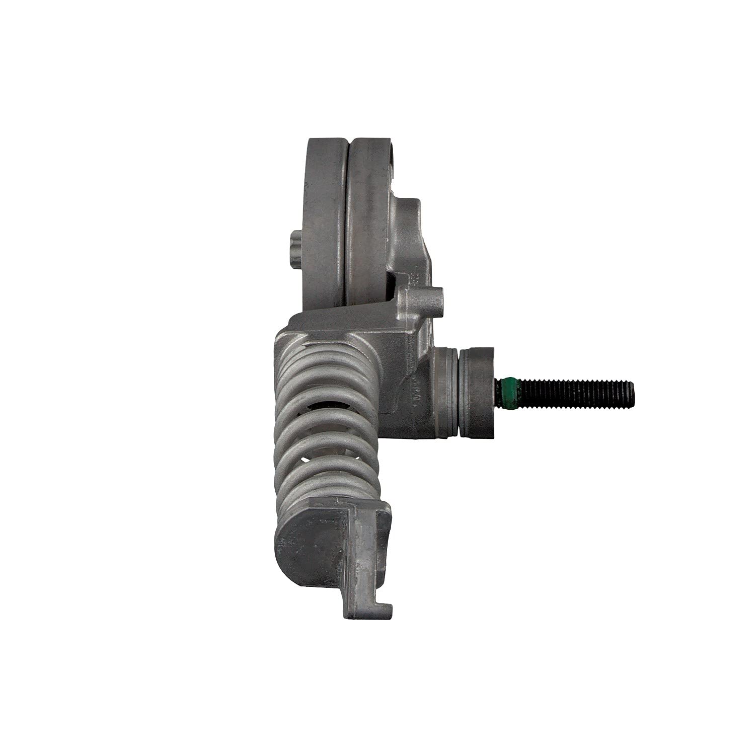 Febi bilstein 22370 Correas de Distribución