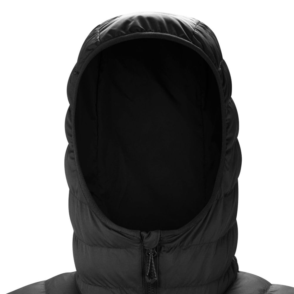 MILLET Millet Fitz Roy Warm Jacket Piumino Uomo