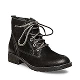 Steve Madden Women's Gobbin Boot
