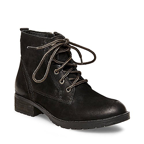 Steve Madden Women's Gobbin Boot