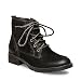 Steve Madden Women's Gobbin Boot
