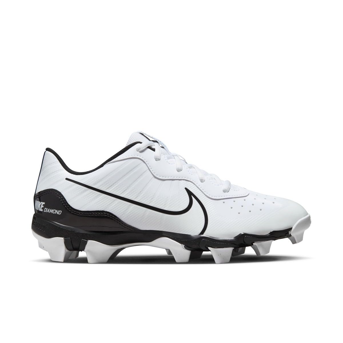 Amazon.co.jp: Nike Alpha Huarache キーストーン ローラバー ベース