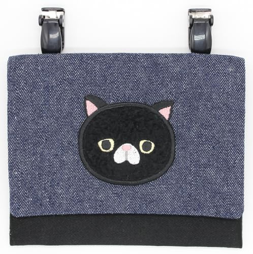 [WG[VbvG] ړ|Pbg Nbv |Pbg |[` ct ۈ牀 w q qǂ Vv { `[t by ubN Lbg BK fj W pok