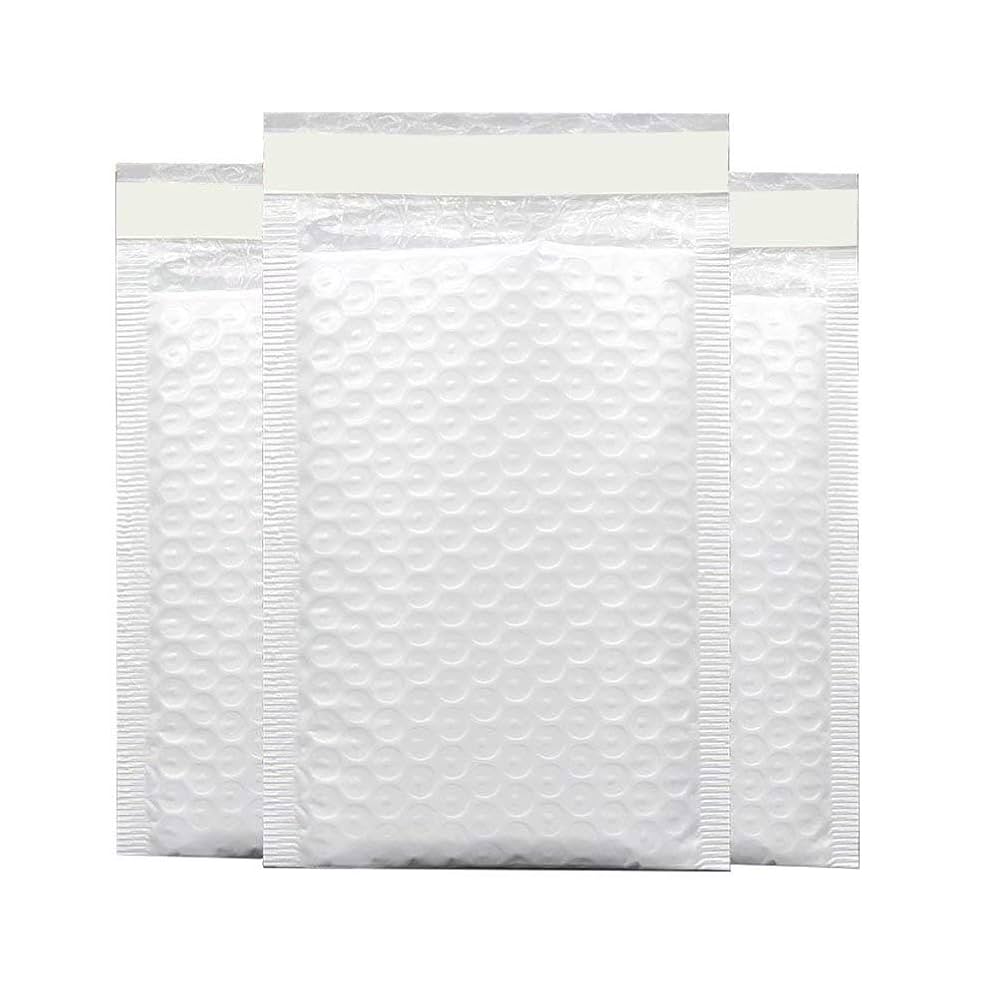 梱包用品♡おまとめ ギフト用ラッピング袋(単品販売) - インテリアの通販なら