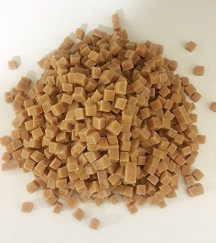 How to make fudge without condensed milk How to make fudge without condensed milk