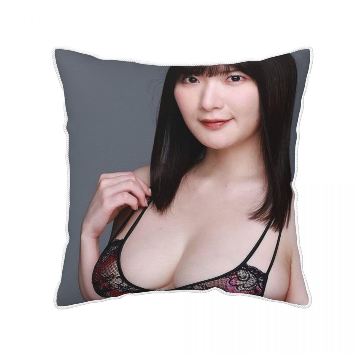 鷲尾めい抱き枕カバー