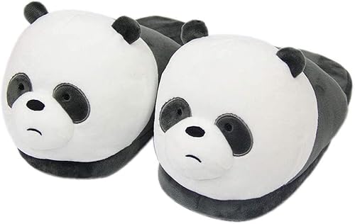 [AXOTE] Sn̗ǂ ̂ʂ݃XbpA悭܂̉Ƃ̃XbpAjƏƎq̂߂̉Ƃ̃XbpA~߂ƃ\tgp[\iCYꂽNGCeBuMtg  (Panda)