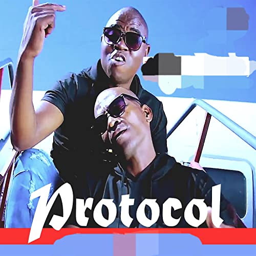 Protocol