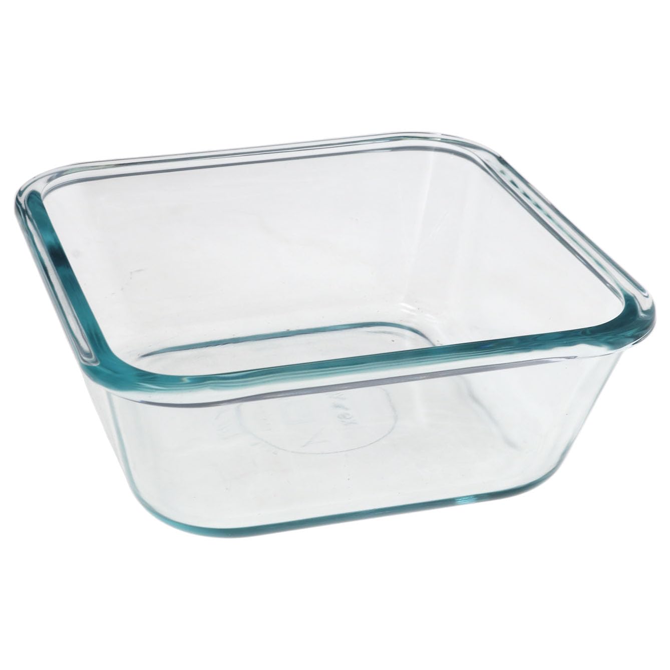 Amazon.com: Snapware 8704 4-Cup Total Solutions Glass Container
