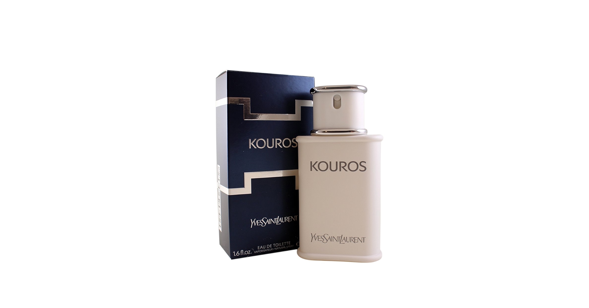 香水(ユニセックス) Yves Saint Laurent Kouros 50ml Amazon.com : YVES SAINT LAURENT YSL KOUROS EDT SPRAY 3.3 OZ