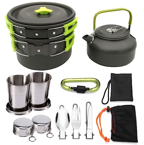 MCLIUJIA Lvp AEghA nCLO sNjbN AEghA |bg p Lv  sNjbN NbLOZbg H ܂肽ݎXv[tH[NPgJbvt (Grun)