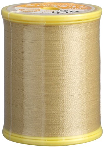 フジックス シャッペスパン 【薄地用ミシン糸】 #90 300m col.229