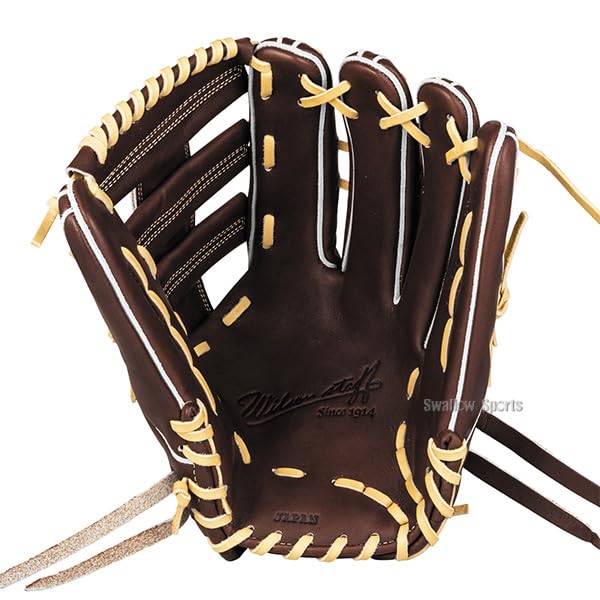 Amazon | 野球 ウィルソン 硬式グローブ グラブ Wilson Staff