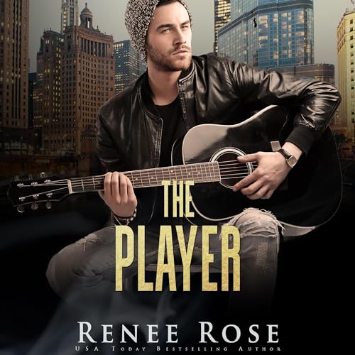 Embark On A Unforgettable Full Audiobook On Your Commute.