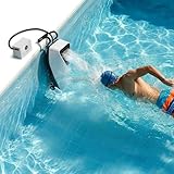 iGarden Portable Swim Jet X PRO 10