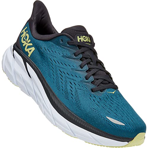 Image of HOKA mens Arahi