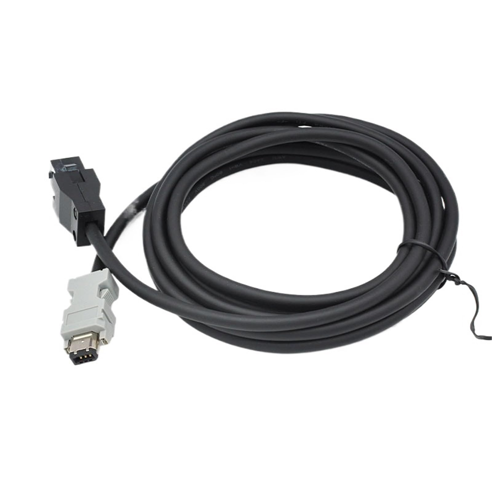 Câble de servo-encodeur série 23 VW3M8121R30 cuivre pur 20M pour servomoteur