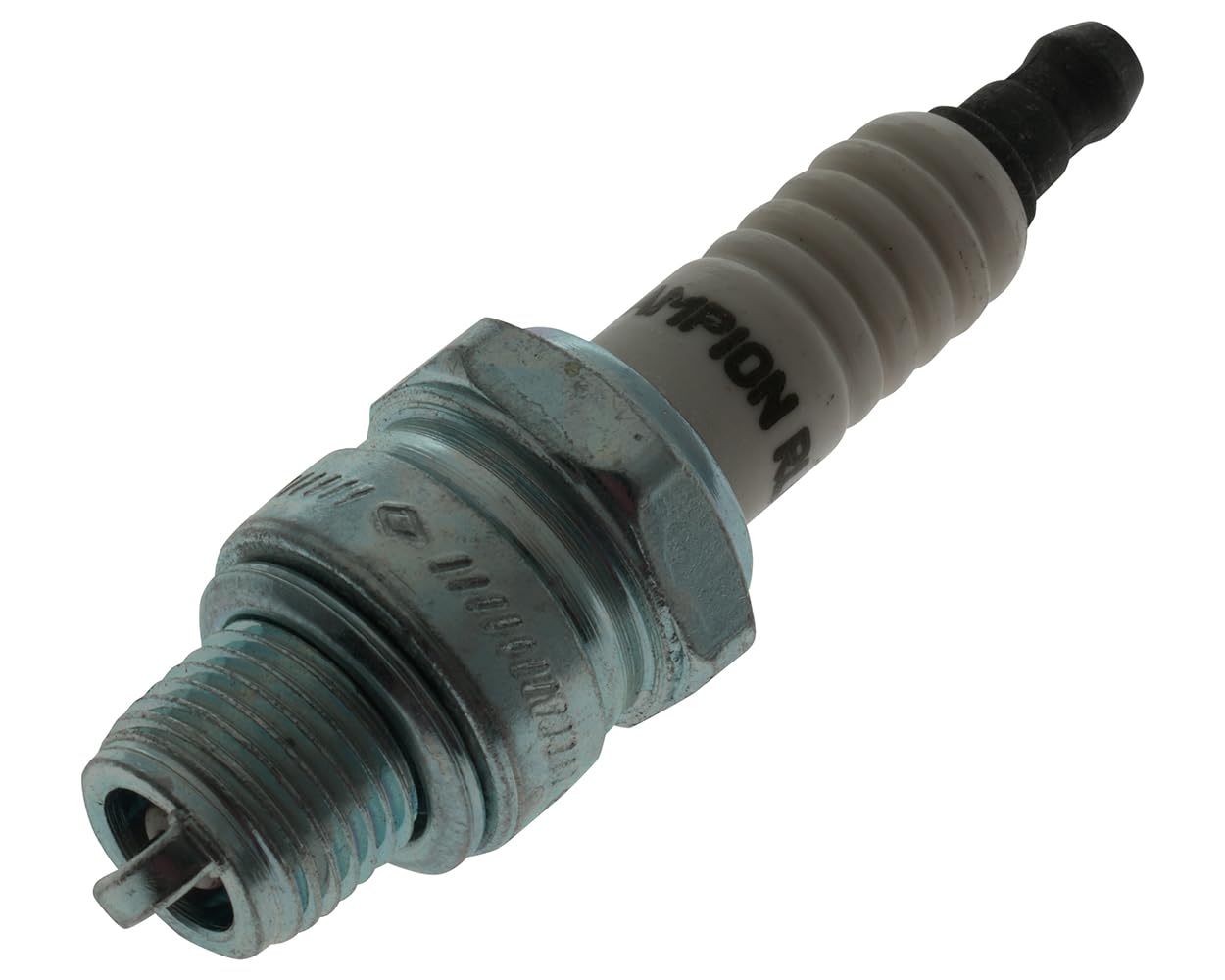 Champion Spark Plug Zündkerzen