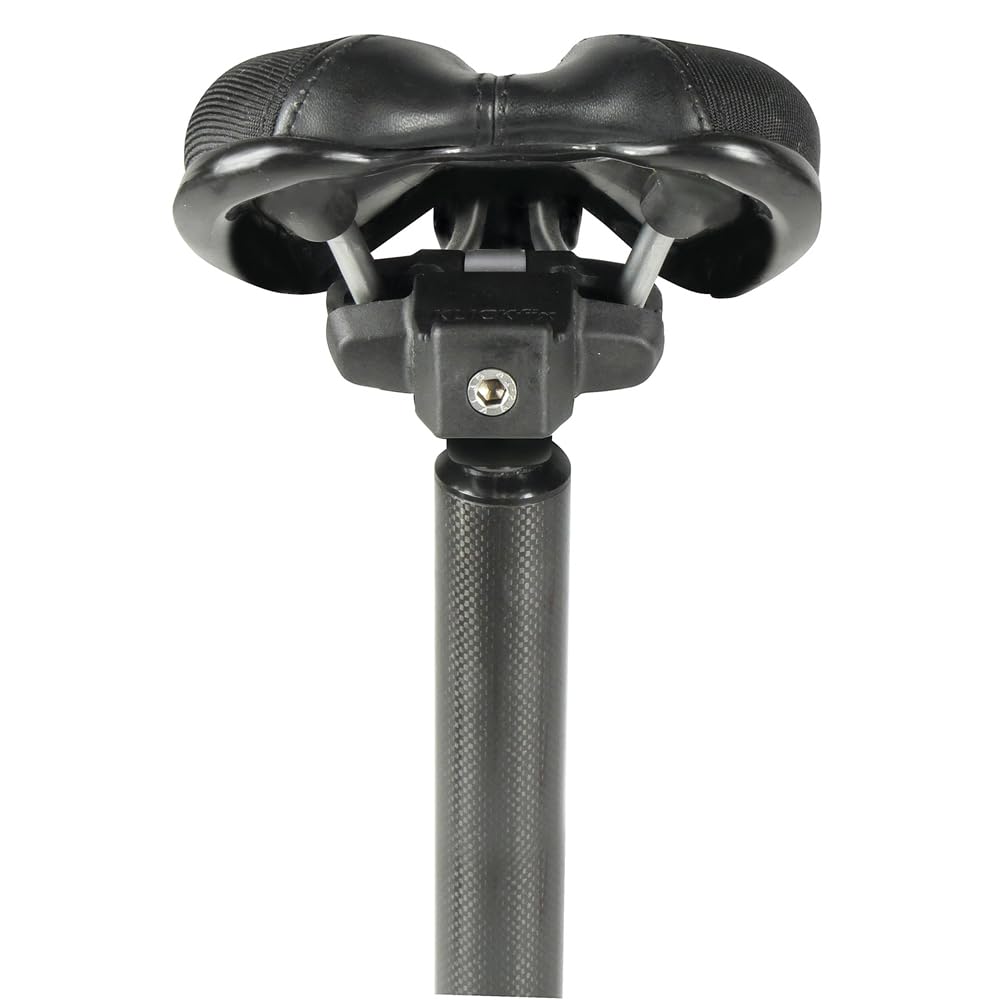 Amazon | KlickFix RIXEN&KAUL(リクセン&カウル) 【正規品