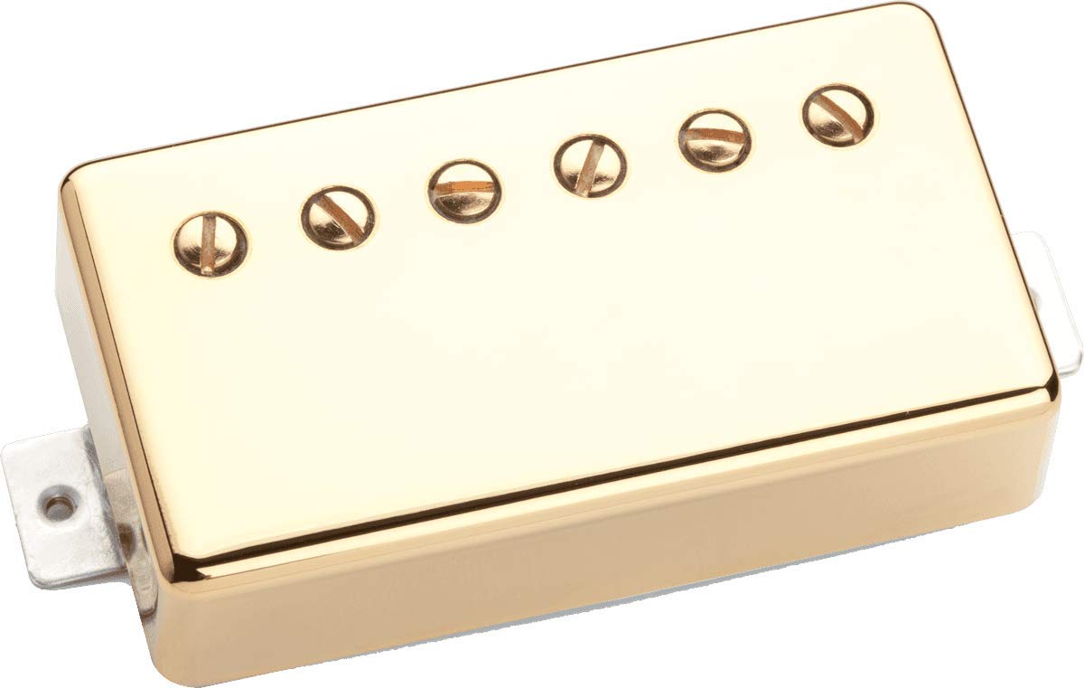Seymour Duncan セイモアダンカン【Washburn】純正ギグバッグ Seymour Duncan All Parts - Seymour Duncan