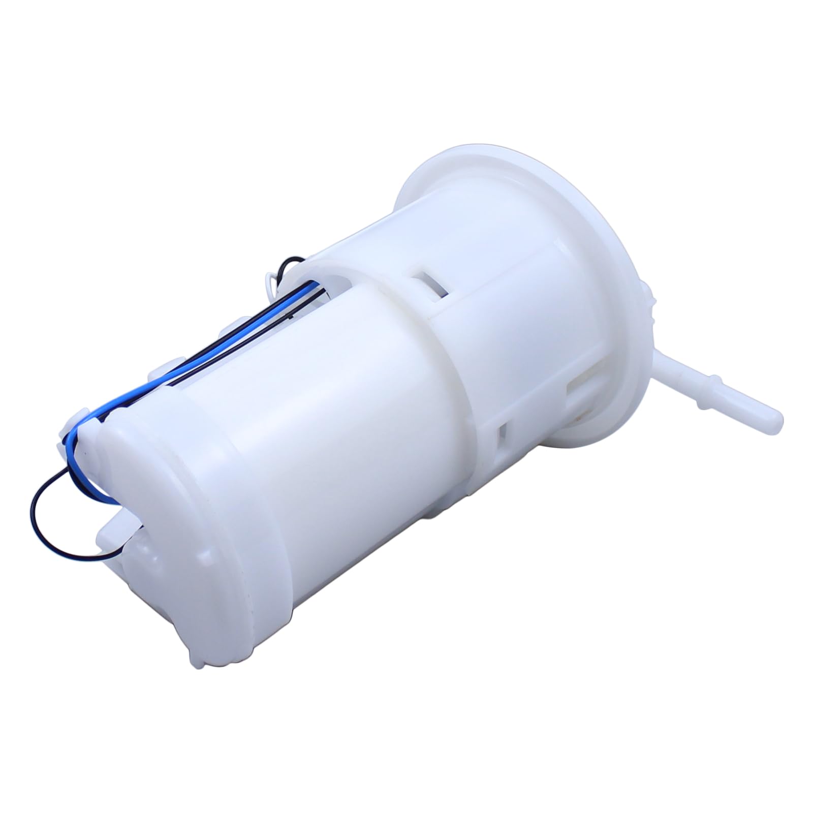 Amazon.com: ApplianPar Fuel Tank Pump for Yamaha YZF R1 2004-2006