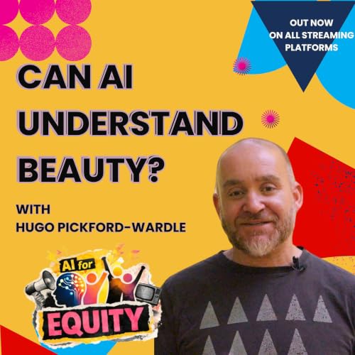 Can AI Understand Beauty?