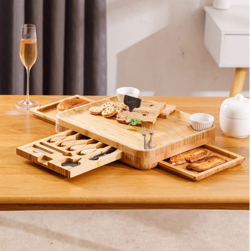 Plateaux De Service En Bois, Planches à Charcuterie, Plateaux Ovales En Bois Plateau De Service A Fromage Plateaux En Vrac Pour Desserts Amuse Gueules Pain Collations Aux Fruits 29 X 105 Paque 92249940 Plateaux De Service En Bois, Planches à Charcuterie, Plateaux Ovales En Bois Plateau De Service A Fromage Plateaux En Vrac Pour Desserts Amuse Gueules Pain Collations Aux Fruits 29 X 105 Paque 92249940