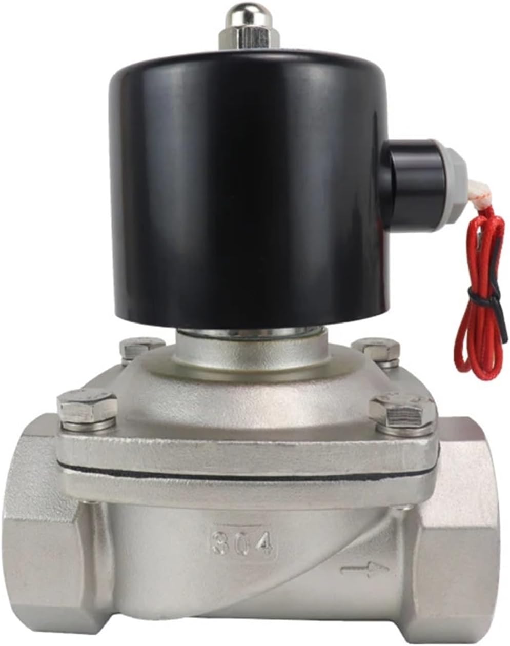 希少 とんこつ1つ提げたばこ入れ 瘤木 山田】希少 とんこつ1つ提げ